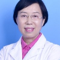 胡翠月