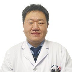 倪永梁