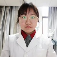 藕院林
