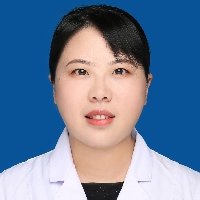 刘泉医生