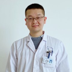 申运华