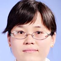 翟玉娟
