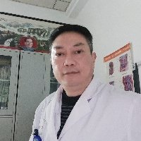 左泽平