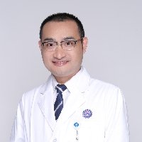 郑兴锋