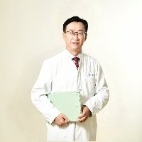 杨玉龙医生