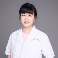王谷云
