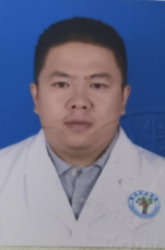 施育鹏