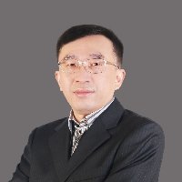 徐鹏