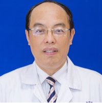 潘仁龙