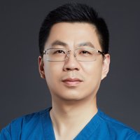 王树强