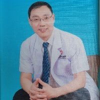 卢微波