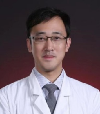 郝一昌医生