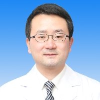 唐平