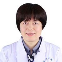 陈菊萍