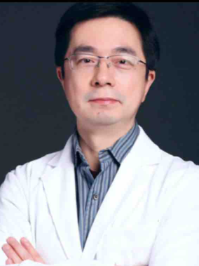 刘敬伟医生
