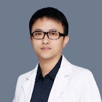 王苏