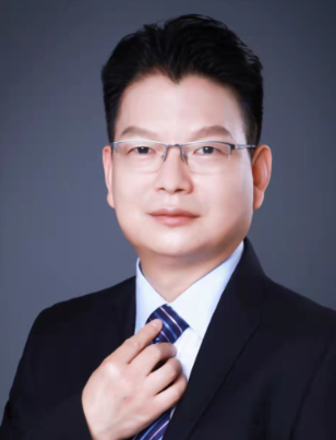 赵治伟