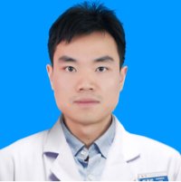 杨俊松