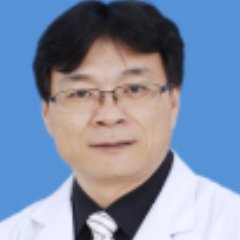 韩海平