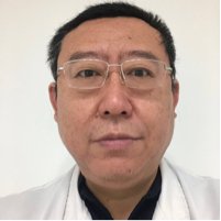 吕小东