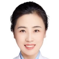 付杨