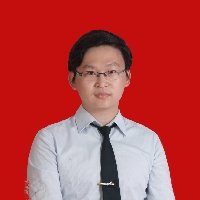 高旭