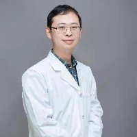 李韵