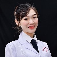 屈高洁医生