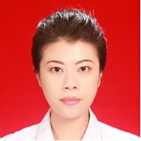 杜杨