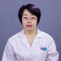 高会敏