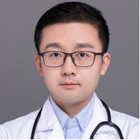 李强