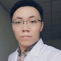 袁杰医生