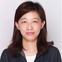 马宁