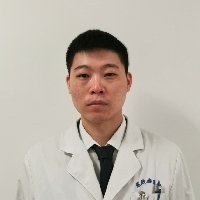 詹鹏