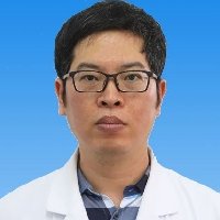 李高春