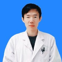 刘玉庆
