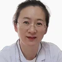 陈银春