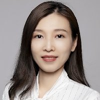 崔凤