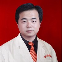 张文进
