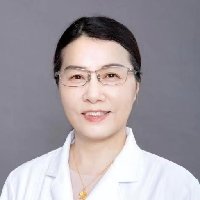 黄永芳