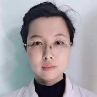 尤俊岭