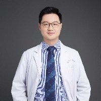 王振龙