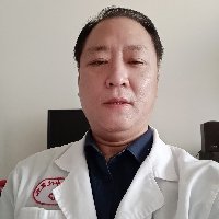 胡红旗