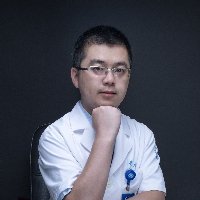 韩仁栋