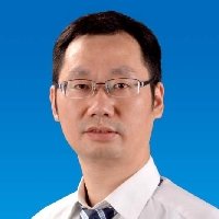 万正东