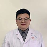 杨永辉