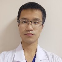 于雷