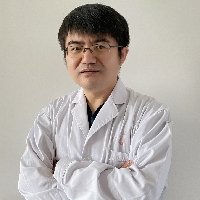 逄焕宁