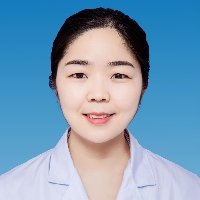 吴杰