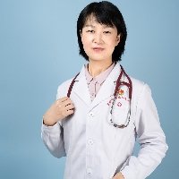 蒋晖